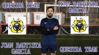 ENTREVISTA PRE-PARTIDO. BARRIO DEL PILAR DIARIO 3ª DIVISION.